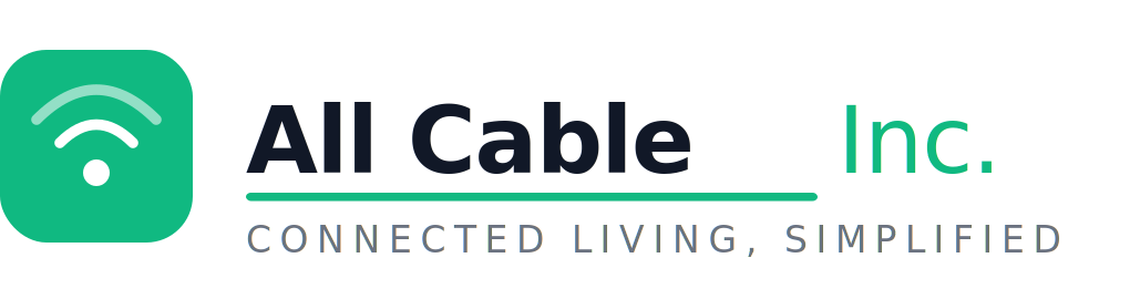 All Cable Inc.