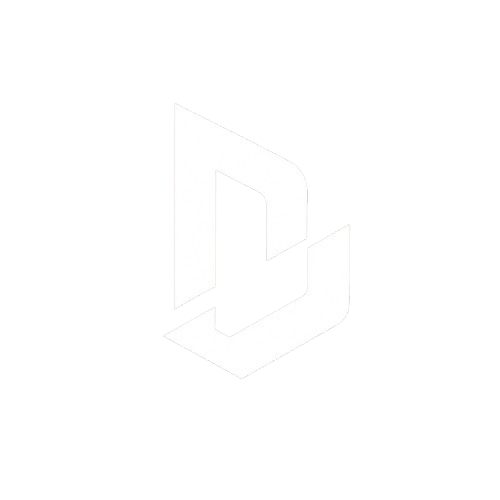 Devloy