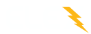 Tweeq