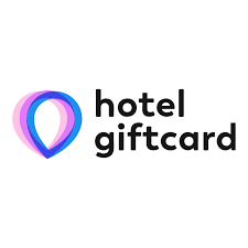 Hotel Gift Card