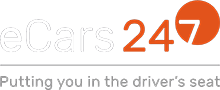 eCars247