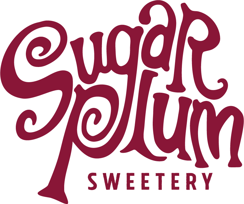 Sugar Plum Sweetery