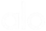 Alo Yoga
