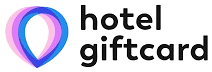 Hotel Gift Card